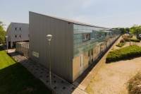 Woning Van Essendijk 149 Den Haag