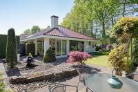 Woning Kretalaan 62 Oldenzaal