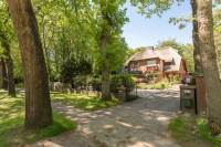 Woning Amersfoortsestraat 83 Soesterberg