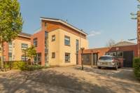 Woning Brinklaan 18 Ruurlo