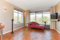 Woning Stadhouderslaan 90 Den Haag