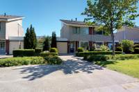 Woning Andantestraat 49 Almere