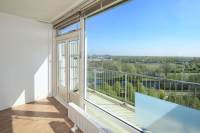 Woning Baden Powellweg 259 Amsterdam