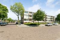 Woning Singravenlaan 31 Arnhem