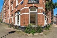 Woning Pieter Aertszstraat 131 Amsterdam
