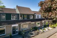 Woning de Pas 4 Olst