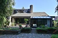 Woning de Beaufortlaan 3 Baarn