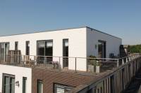 Woning Klapperdijk 32 Wapenveld