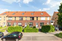 Woning De Geere 14 Wijhe