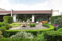 Woning Rupelmondestraat 17 Arnhem