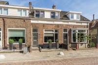 Woning Nachtegaallaan 39 Tiel