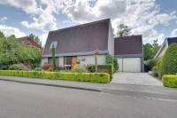 Woning Altbroek 7 Zevenaar