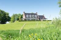 Woning Werverdijk 9 Wapenveld