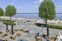 Woning Zomerkade 188 Huizen