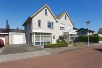 Woning Auke Mollemastraat 21 Zaltbommel