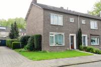 Woning Cluysenaerstraat 27 Heerlen