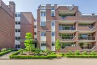 Woning Dillegaard 201 Heerlen