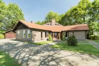 Woning Statenweg 17 Boekel