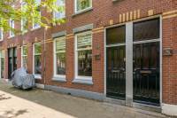 Woning Nassaulaan 30 Schiedam