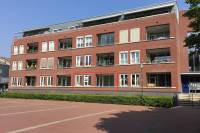 Woning Kerkstraat 1 Maastricht