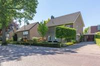Woning Torenstraat 12 Helvoirt