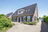 Woning Machineweg 197 Aalsmeer