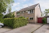 Woning Leppa 5 Drachten