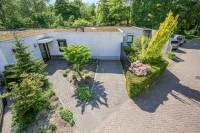 Woning Smeltersdonk 2 Apeldoorn