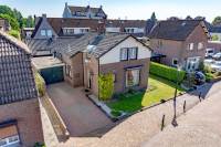 Woning Oude Bijlandseweg 4 Tolkamer