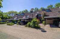 Woning De Warande 97 Driebergen-Rijsenburg