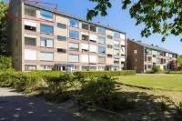 Woning Dommelstraat 114 Enschede