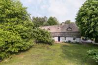 Woning Scheiweg 2 Veghel