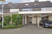 Woning Hofstee 13 Beuningen Gld