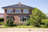 Woning Hoofdstraat 4 Warten