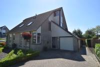 Woning Patrijsweg 6 Havelte