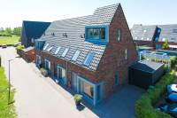 Woning Zesmorgenstraat 32 Zevenaar