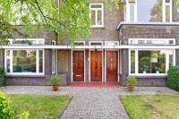 Woning Looierslaan 31 Voorburg