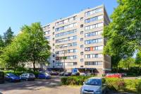 Woning Roland Holstlaan 754 Delft
