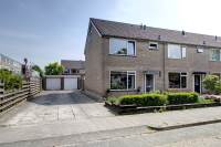 Woning Prinsesseweg 30 Appingedam