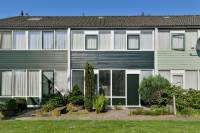 Woning Balingerbrink 31 Emmen