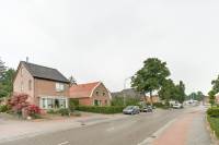 Woning Dorpsstraat 29 Kloosterhaar