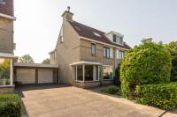 Woning Sleutelbloemstraat 49 Berkel en Rodenrijs