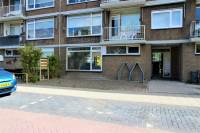 Woning Govert Flinckplantsoen 18 Voorschoten