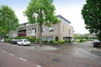 Woning Houtwerf 26 Boxtel
