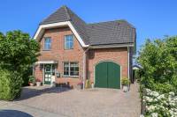 Woning Dammekant 63 Bodegraven