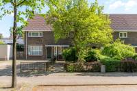 Woning Dorpsstraat 143 Helmond