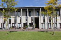 Woning Zonnehof 161 Nootdorp