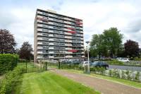 Woning Aalscholversingel 152 Velp Gld