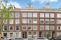 Woning Van Oldenbarneveldtstraat 55 Amsterdam