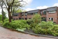 Woning Egelsingel 44 Delft